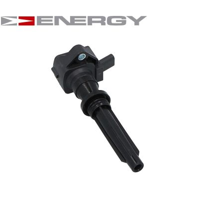ENERGY CZ0070 Ignition Coil...